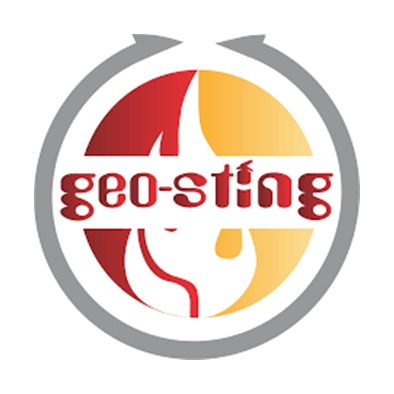 GEO STING
